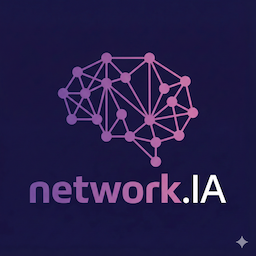 Network.ia Logo
